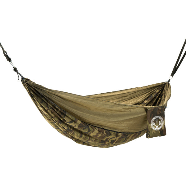 ITB Hammock
